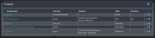 A screenshot of a computer

AI-generated content may be incorrect.
